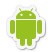 android2.3开发环境(androidsdk)R12绿色版