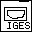 igs文件查看器(RegalIgs)1.54绿色版