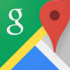 谷歌地图(GoogleMaps)