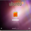 Ubuntuskinpack（Windows7仿Ubuntu）5.0