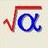 EquationEditor(数学公式编辑器)V3.1
