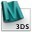 3DSMAX2012中文版(32位&64位)