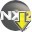NikonCaptureNX22.2.8升级补丁