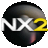 NikonCaptureNX2(尼康相机照片处理软件)v2.4.7中文特别版