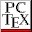 学术文章排版软件【PersonalTexPCTeX】v6.1+注册机