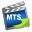 mts视频转换器(mtsconverter)2.1免费版(含序列号)
