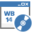 WYSIWYGWebBuilder(网页生成工具)v15.1.0中文版