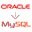 oracle转mysql(ConvertOracletoMysql)4.0