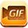 美图GIFForiPhone1.1.2正式版