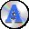 光盘镜像编辑器(apache3)3.10.6