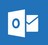 Outlook邮件客户端2017微软官方版