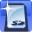 SDHC卡/SDXC卡/SD卡格式化工具(PanasonicSDFormatter)3.3绿色版