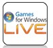 GamesForWindowsLiveV3.5.50.0