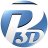 3D动画视频制作软件(Aurora3DPresentation)v14.08.27.0中文版