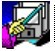 WinPatch补丁制作工具v1.2.11专业版