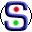 铁路轨道模型设计软件(scarm)0.98