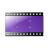 视频剪切分割合并软件(4MediaVideoEditor)v2.2.0中文版