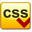 jscss压缩工具(JsCssZip)绿色版