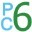 PC6单位换算器绿色免费版