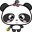 熊猫识字幼儿识字软件V5.0.14.718简体中文版