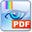 PDF-XChange4.0.199x64精简优化版