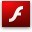 flash转exe工具1.1绿色版