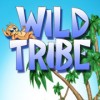 荒野部落(WildTribe)中文硬盘版