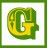gif动画大小修改器(gifresizer)v1.0绿色版