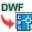 dwf转dwg工具(dwftodwgconverter)1.31绿色特别版