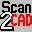 图片转换cad工具(Scan2CAD)7.2中文特别版