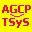 游戏全自动翻译机(AGCPTSyS)v2.6中文版