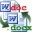 office2007转换2003工具(BatchConverter)1.1绿色版