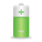 笔记本电池用量监视工具(FatBattery)v0.9.8英文绿色免费版