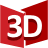 立体效果PDF阅读器(SodaPDF3DReader)v7.2.03.22591官方版