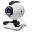 鹰眼摄像头监控录像软件v10.11.12免费版