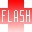 闪存修复软件FlashdoctorV1.28绿色免费版