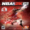 美国职业篮球2K12（NBA2K12）全联盟30支球队LOGO补丁