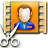 专业视频转gif软件(GeoVidVideoAvatar)v3.0.0.93完美汉化版
