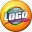 专业logo设计(LogoDesignStudio)3.5完美绿色版