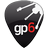 GuitarPro6(音谱编辑软件)v6.0官方版