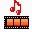 音视频同步器(AudioVideoSynchronizer)中文免费版v1.0