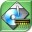 高速虚拟磁盘(PrimoRamdisk)5.5.0专业免费版
