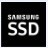 三星固态硬盘优化工具(SamsungSSDMagician)v5.3.0官方中文版