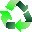 Unicode批量转换器(ANSIToUnicode)绿色免费版