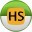 HeidiSQL(MySQL管理器)v10.3.0.5771官方版