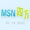 MSN四方