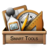 智能工具集(SmartTools)