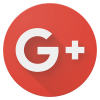 Google+客户端