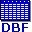 dbf阅读器(DBFViewerPlus)1.5免费中文版