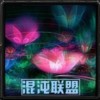 混沌联盟v1.40